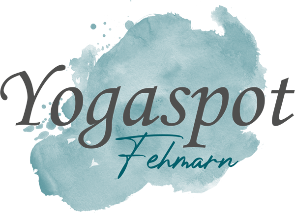 Yogaspot Fehmarn